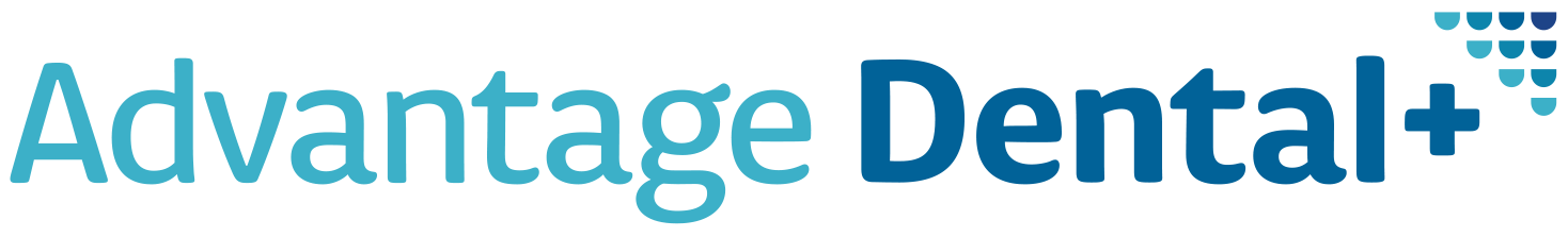 AdvantageDental+