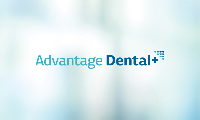Why is Children's Dental Health Important?