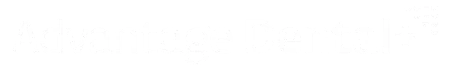 Advantage Dental+