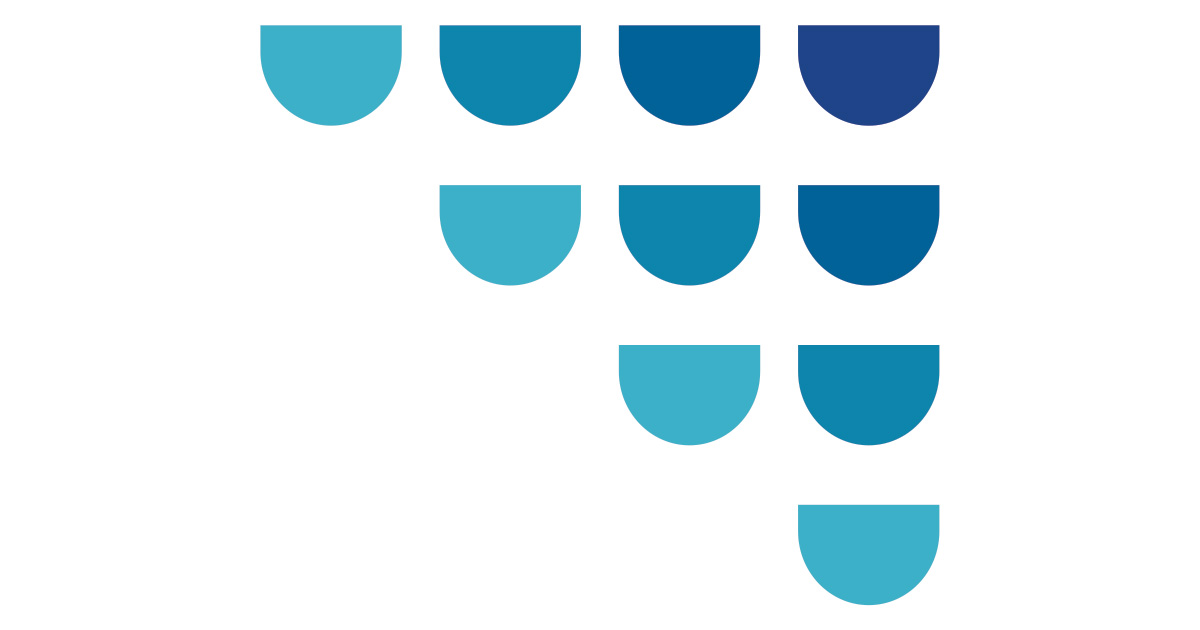 Advantage Dental+ Arrow Logo.