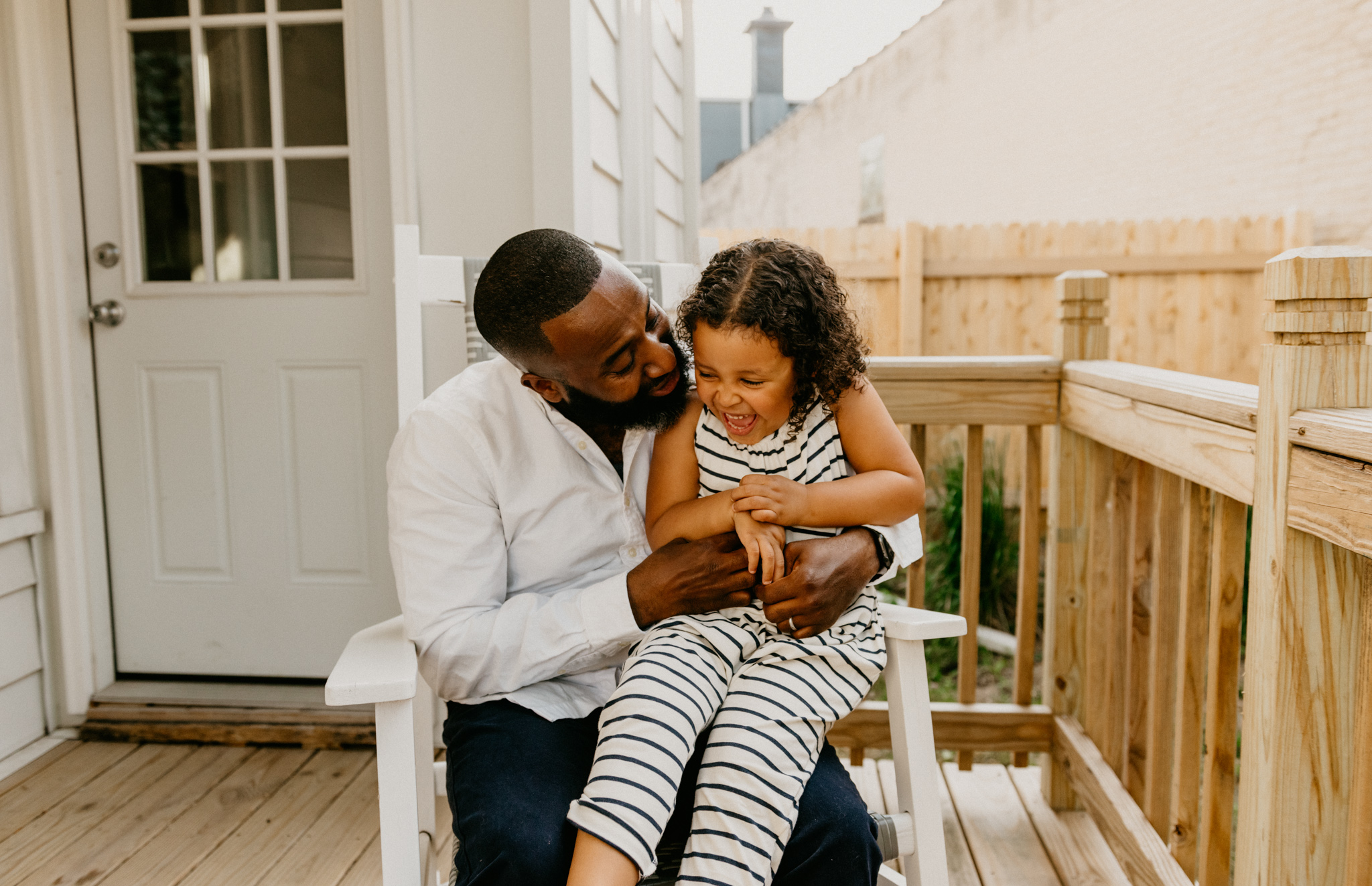 How Does Diabetes Affect My Oral Health? Advantage Dental+