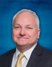 Dr. James Thommes.
