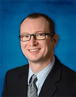 Dr. Neil Williams.