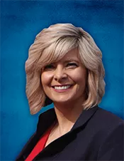 Alicia Menendez.